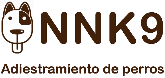 NNK9