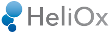 HELIOX diseño web heliox consulting